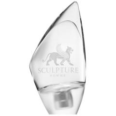 送料無料 ヴァレンティノ ヴォーチェ ビバ (ヴィヴァ) EDP