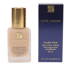 送料無料 キャロライナヘレラ バッドボーイ ゴールド ファンタジー EDT