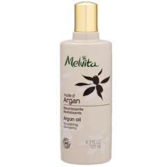 送料無料 バーバリー ハイタイド 10％ EDP オードパルファム SP 150ml