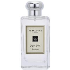 送料無料 キャロライナヘレラ バッドボーイ ゴールド ファンタジー EDT
