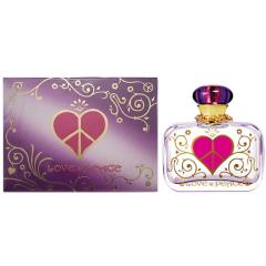 送料無料 キャロライナヘレラ シック EDP オードパルファム 80ml 香水