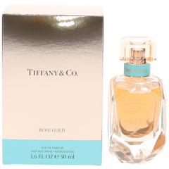送料無料 モンタル アントンス チェリー EDP オードパルファム SP