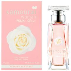送料無料 【NEW】 カルティエ パシャ EDT オードトワレ SP 100ml 新