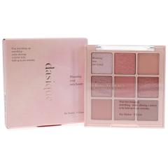 送料無料 マンセラ ファビュラス ユズ EDP オードパルファム SP 120ml