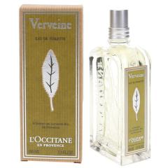 送料無料 ランコム ラ ニュイ トレゾア EDP オードパルファム SP 100ml
