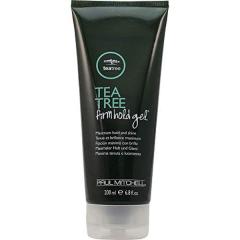 送料無料 クリード ファンタジア デ フルール EDP オードパルファム SP