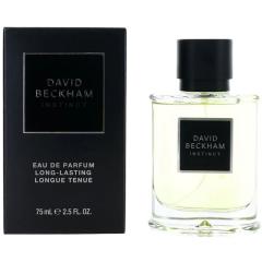 送料無料 【訳あり】 イヴサンローラン ヤングセクシー ラブリー EDT