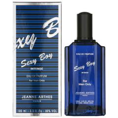 送料無料 ミュウミュウ フルール ダルジャン アブソリュ EDP