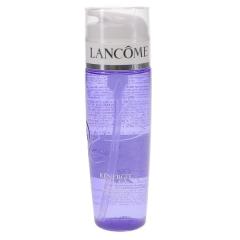 送料無料 シャネル ココ オードパルファム リチャージブル EDP SP 60ml