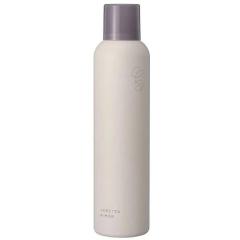 送料無料 ラボラトリオ オルファティーボ ヌン EDP SP 100ml 香水