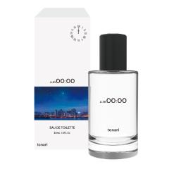 送料無料 イニシオ マグネティック ブレンド 1 EDP オードパルファム