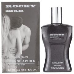 送料無料 フランク ボクレ タバコ EDP オードパルファム SP 50ml 香水