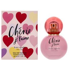 CHANEL(シャネル) ココ オードゥ トワレット （ヴァポリザター） 50ml