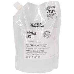 送料無料 バーバリー ハイタイド 10％ EDP オードパルファム SP 150ml