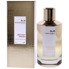 送料無料 イニシオ ディヴァイン アトラクション EDP オードパルファム 