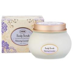 送料無料 フランク ボクレ アッシュ エクストレ ドゥ パルファム SP