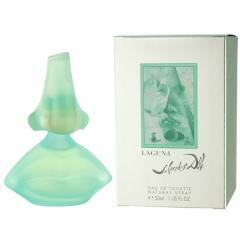 送料無料 イニシオ マグネティック ブレンド 1 EDP オードパルファム