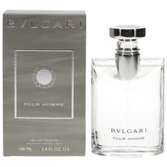 送料無料 ランコム ラ ニュイ トレゾア EDP オードパルファム SP 100ml