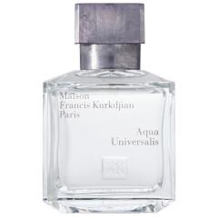 送料無料 ゲラン ランスタン マジー (マジック) EDP オードパルファム