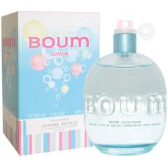 送料無料 フランク ボクレ ヒーローズ エクストレ ドゥ パルファム SP