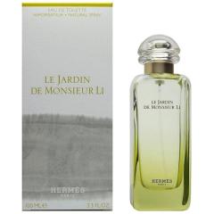 送料無料 エルメス ベラミ EDT オードトワレ SP 100ml 香水 HERMESの