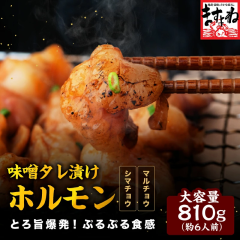 焼成済み こんがりハンバーグ 120g×15枚（5枚入×3袋） レンチン 時短