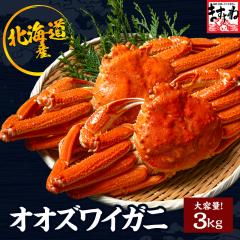 ��e��3kg �J�j �I ���� �I�I�Y���C�K�j3kg/4������ �p �I���X ���킢�I ���ɂ݂� �܂邲�� ���ɖ��X �{�C�� ���Ε� �M�t�g