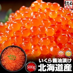 �M�t�g ������ �C�N�� �k�C���Y �㋉�i �������̂�����ݖ��Ђ�500g �������� ������ �C�N�� �C�N�� ���炵 ���i ���̓� ������ �v���[