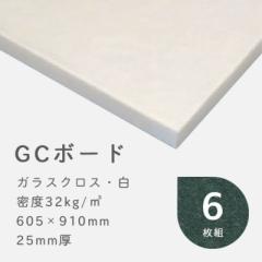 h z GC{[h KXNX() x32kg/m3 25mm 605~910mm o6 hpl h{[h z h DIY Չ ΍ 