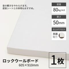 bNE[{[h x80kg/m3 KXNXS()\  605~910mm 50mm 1 z hpl h{[h z h DIY 