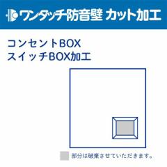 ^b`h  JbgEH  RZgBOXEXCb`BOXH