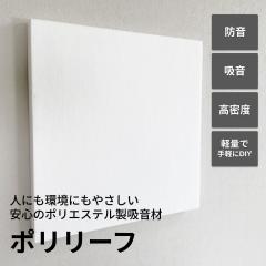 |[t 500mm~500mm~30mm 2 |GXe z z h xy365Ήz