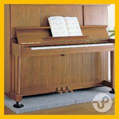 �s�A�m�h���}�b�g �s�A�m�h�U�x�[�X 800mm�~750mm ����52.5mm 1�� �h���V�[�g �y�� �h���΍�