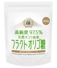 ホエイプロテイン ( 5kg ) SAVE プロテイン ザ・ナチュラル！ 無添加