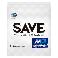 ホエイプロテイン ( 5kg ) SAVE プロテイン ザ・ナチュラル！ 無添加