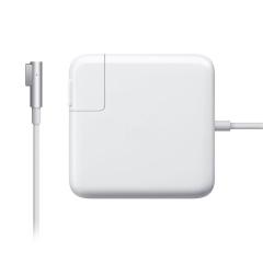 【送料無料】L型 Magsafe1 60W 新品 充電器 Mac ACアダプタ 60W MagSafe L型 充電器 Mac 互換電源アダプタ L字コネクタ 16.5V-3.65