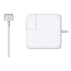 ジャンク 通電不可 mac pro 32GB M.2変換 4K60アダプタ付 Amazon | MacBook Air Pro用M.2 NVME SSD変換アダプターカード Retina