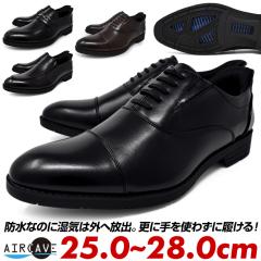 rWlXV[Y Y  h nYt[V[Y vC  3E amC IbNXtH[hV[Y rbg[t@[ @v R 