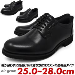 rWlXV[Y Y vC  5E Xgb` v amC _[r[V[Y [t@[ rbg[t@[ h R  d