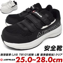 GAEH[N Y SC Z[teB[V[Y [Jbg Xj[J[ AIR WALK AW-760 AW-770 xN }WbNe[v ʃt@Xi