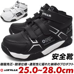 GAEH[N Y SC Z[teB[V[Y ~bhJbg Xj[J[ AIR WALK AW-970 AW-980 xN }WbNe[v ʃt@X