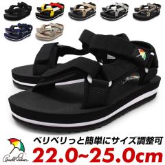 �A�[�m���h�p�[�}�[ �X�|�[�c�T���_�� �X�g���b�v �}�W�b�N�e�[�v �x���N�� ���f�B�[�X �� �� ���F �� ���F ��F �q���E �^�� ���F ���F 