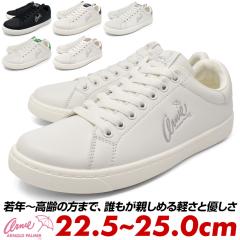 A[j[A[mhp[}[ Xj[J[ fB[X R[gV[Y _[r[V[Y S OH R \[   zCg ubN