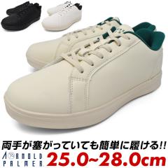 A[mhp[}[ nYt[V[Y Xj[J[ Y X[X [Jbg R ₷ ₷ ɂȂ Ȃ y y