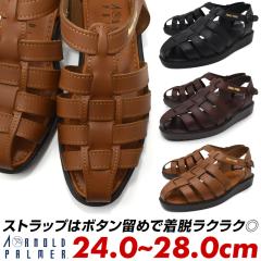 �A�[�m���h�p�[�}�[ �O���J�T���_�� �����Y �T�T���_�� �X�g���b�v�T���_�� �x���g �{�v �V�R��v �� ���F �u���b�N �u���E�� �y�� �y�� 