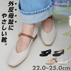 asics AcureZ тɔۗ [WF[ pvX fB[X Xgbv xg VJbg 3E L O MOFF 