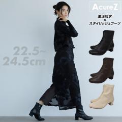 AVbNX ALA[Y TCht@Xi[ u[c fB[X h 3E L J  F  ubN _[NuE A