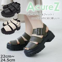 asics AcureZ xgT_ fB[X XgbvT_ I[vgD  3E L y _炩 ɂȂ Ȃ ₷