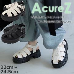 asics AcureZ OJT_ fB[X XgbvT_ xgT_  3E L y _炩 ɂȂ Ȃ AVbN