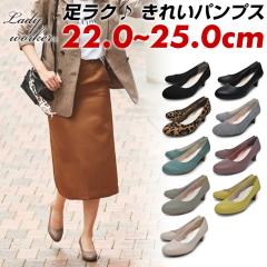 AVbNX pvX fB[X d  Ȃ ɂȂ ₷  5cm L vC 2022 t  H ~ L f